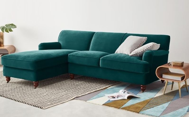 3 tiêu chí căn bản để chọn được bộ sofa có chất liệu chất lượng